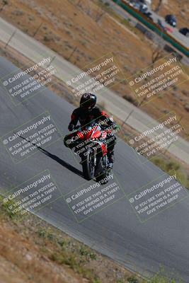 media/Jun-24-2023-2WTD (Sat) [[c7c232b220]]/Group C/Exit Front Straight/